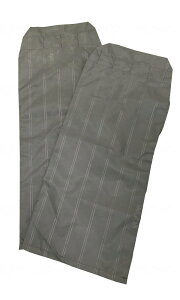 yizg[ڍO[ui2jubN-yʓr͘A܂ALZԕisz