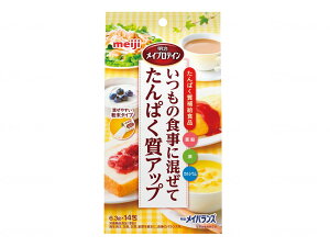 �y�����i�z���������@���C�v���e�C��-6.3g×14��2671354�y�ʓr���������͘A�����܂��A�����L�����Z���ԕi�s�z