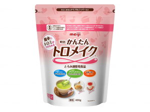 yiz񂽂gCN/-/400g-400g2671081yʓr͘A܂ALZԕisz