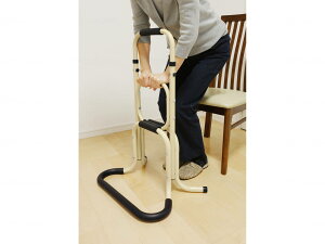 yizjghuy@オ肷/x[W/-x[W-TAT-003yʓr͘A܂ALZԕisz