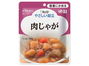 yizL[s[₳{[ႪY1-19yʓr͘A܂ALZԕisz