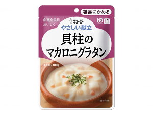 yizL[s[₳{[Lƃ}Jj̃O^Y1-10yʓr͘A܂ALZԕisz