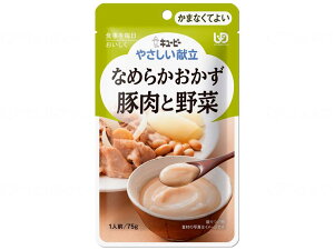 yizL[s[₳{[ؓƖY4-15yʓr͘A܂ALZԕisz