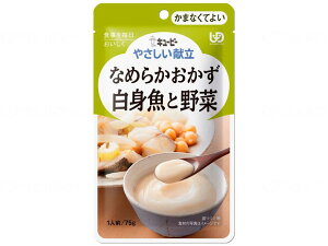 yizL[s[₳{[gƖY4-17yʓr͘A܂ALZԕisz