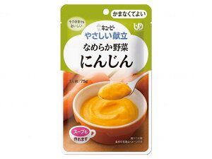 yizL[s[₳{[ɂ񂶂Y4-1yʓr͘A܂ALZԕisz