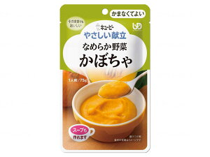 yizL[s[₳{[ڂY4-4yʓr͘A܂ALZԕisz