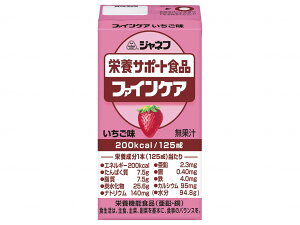 yizL[s[Wlt@t@CPAP[Xyʓr͘A܂ALZԕisz