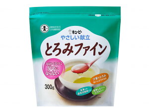 yizL[s[₳@Ƃ݃t@C-300gyʓr͘A܂ALZԕisz