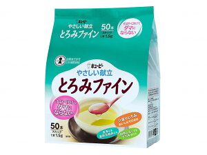 yizL[s[₳@Ƃ݃t@C-1.5gX50yʓr͘A܂ALZԕisz