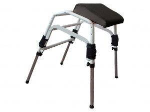 yizsjAEc[gCłӂ΂N--IG-FS02yʓr͘A܂ALZԕisz