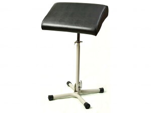 yizsjAEc[gCłӂ΂NZ--yʓr͘A܂ALZԕisz