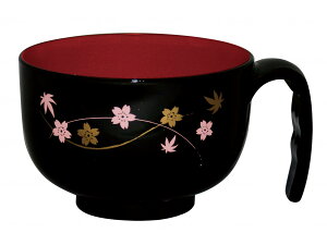 yizat`o~jtH-HS-N32yʓr͘A܂ALZԕisz