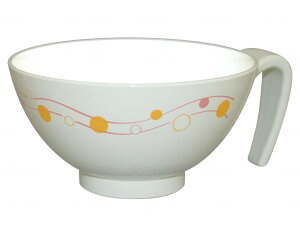 �y�����i�z��a�����t�јq����-HS-N43�y�ʓr���������͘A�����܂��A�����L�����Z���ԕi�s�z