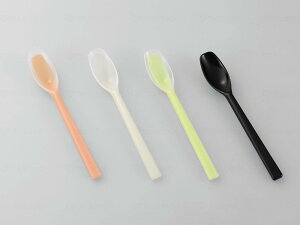 yizēHƃ\tgSXv[VR̃^Cv[^yʓr͘A܂ALZԕisz