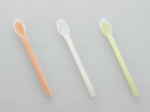 yizēHƃ\tgSXv[VR̃^CvsAyʓr͘A܂ALZԕisz