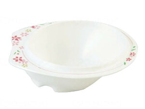 yizC~H@؃V[Y@ؒUMS-41R MIKAyʓr͘A܂ALZԕisz