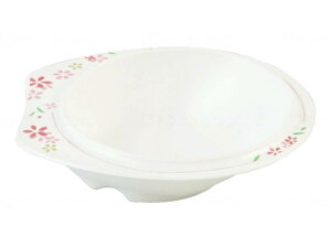 yizC~H@؃V[Y@ؑUMS-43R MIKAyʓr͘A܂ALZԕisz