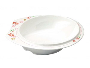 yizC~H@؃V[Y@MؑMUMS-47R MIKAyʓr͘A܂ALZԕisz