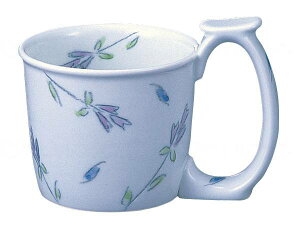 yizCeTV[Yx_[}OJbvTK-4yʓr͘A܂ALZԕisz