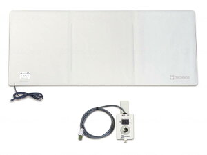 yizeNmXWpR[}bgpjR[800×500(mm)C4HC-3(MSN800)yʓr͘A܂ALZԕisz