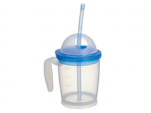 yizsW^qnri[XXg[tJbv--10618yʓr͘A܂ALZԕisz