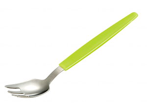 yizsW^q₷tH[N--11172yʓr͘A܂ALZԕisz