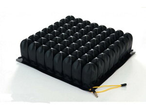 �y�����i�z�A�r���e�B�[�Y�E�P�A�l�b�g���z�N�b�V���� ���[�^�C�v �i7×7�j-33×335343-00�y�ʓr���������͘A�����܂��A�����L�����Z���ԕi�s�z