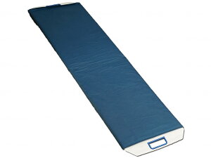 yizAreB[YEPAlbgڏ{[h@C[W[[45/-/---7300-70yʓr͘A܂ALZԕisz