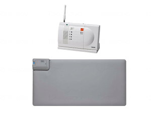 yiz|GWjAOCXpjm点҂^Zbg--HW-M48(T)yʓr͘A܂ALZԕisz