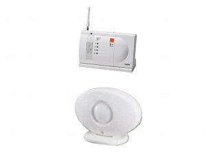 yiz|GWjAOpjm点m񃏃CX^M@--HCS-106(T)yʓr͘A܂ALZԕisz