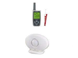 yiz|GWjAOpjm点mgь^Zbgiݒu--HCS-106(KE)yʓr͘A܂ALZԕisz