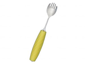 yizmHtbNX^Xv[@CG[Xv[tH[Np FM-02Yyʓr͘A܂ALZԕisz