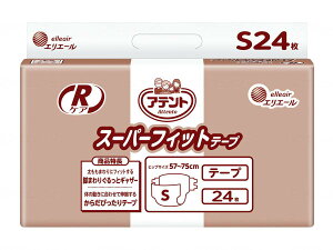 yiz剤G RPAX[p[tBbge[vS24S773008yʓr͘A܂ALZԕisz