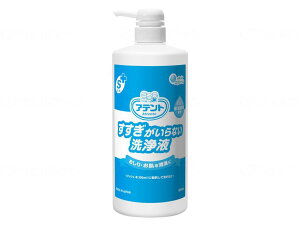 yiz剤Aeg SPAȂt/P[X/1000mlP[X1000ml733754yʓr͘A܂ALZԕisz