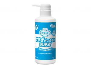 yiz剤Aeg SPAȂt/P[X/350mlP[X350ml733753yʓr͘A܂ALZԕisz