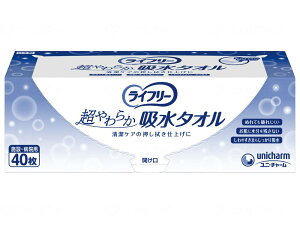yizjE`[GCt[炩z^I40P[X-51323yʓr͘A܂ALZԕisz