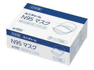 yizjE`[N95}XN@ӂTCY50//ӂӂ56676yʓr͘A܂ALZԕisz
