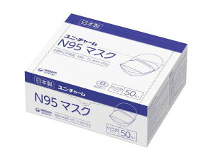 yizjE`[N95}XN@߃TCY50//ߔ52480yʓr͘A܂ALZԕisz