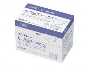 yizjE`[GjE`[T[WJv[c}XN50/ߔ/P[XߔP[X57518yʓr͘A܂ALZԕisz