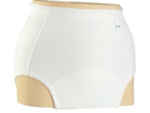 �y�����i�z���G���[���\�t�g�h���p���c�z���C�gS3076�y�ʓr���������͘A�����܂��A�����L�����Z���ԕi�s�z