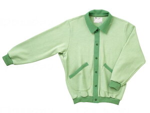 yizG[XNGAjbg(tOJ^Cv)O[LL5101yʓr͘A܂ALZԕisz