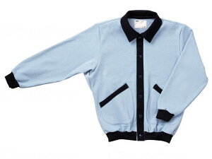 yizG[XNGAjbg(tOJ^Cv)TbNXS5101yʓr͘A܂ALZԕisz