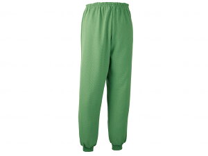 yizG[XNGAjbgutY{I[uS5113yʓr͘A܂ALZԕisz