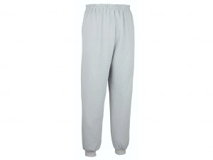 yizG[XNGAjbgutY{O[M5113yʓr͘A܂ALZԕisz