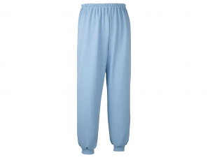 yizG[XNGAjbgutY{TbNXLL5113yʓr͘A܂ALZԕisz