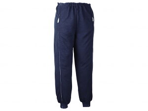 yizG[XNGAjbgutSJY{lCr[M5111yʓr͘A܂ALZԕisz