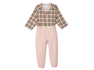 �y�����i�z���G���[���R���r�l�[�V����(�t���I�[�v��)�v�b�V���z�b�N�i�I�[��S�j�^�[�^���s���NS5738-TA�y�ʓr���������͘A�����܂��A�����L�����Z���ԕi�s�z