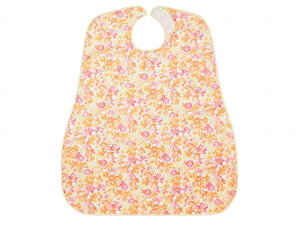 yizG[HpGvt[cIW-6060yʓr͘A܂ALZԕisz