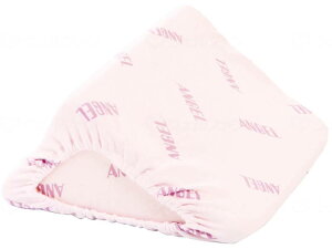 yizG[􂦂tBbgOpNbV2p[v401312-40yʓr͘A܂ALZԕisz