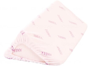 yizG[􂦂tBbgOpNbV2p[v501312-50yʓr͘A܂ALZԕisz